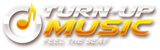 Turn-Up Music